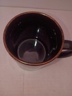 Trovan (trovafloxacin) Advertisement Coffee Mug — photo 4