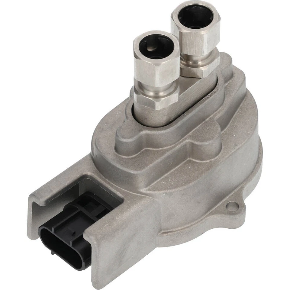 Sensor de combustible flexible para Ford Ranger 1999-2003 para Ford Taurus 1996-2006 YL5Z9C044BA Foto 2 de 4