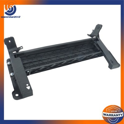 For Chevrolet Colorado/GMC Canyon 2023-2024 Active Grille Shutter W/Motor