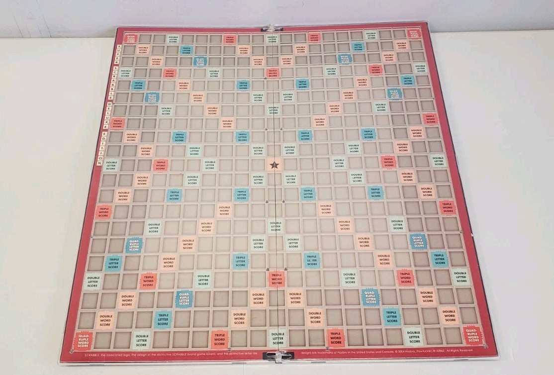 Foto 1 di 3