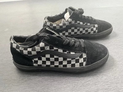 Vans Old Skool