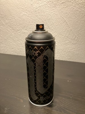 Montana Cans Artist Edition · 10 JAHRE CANPIRE FFM