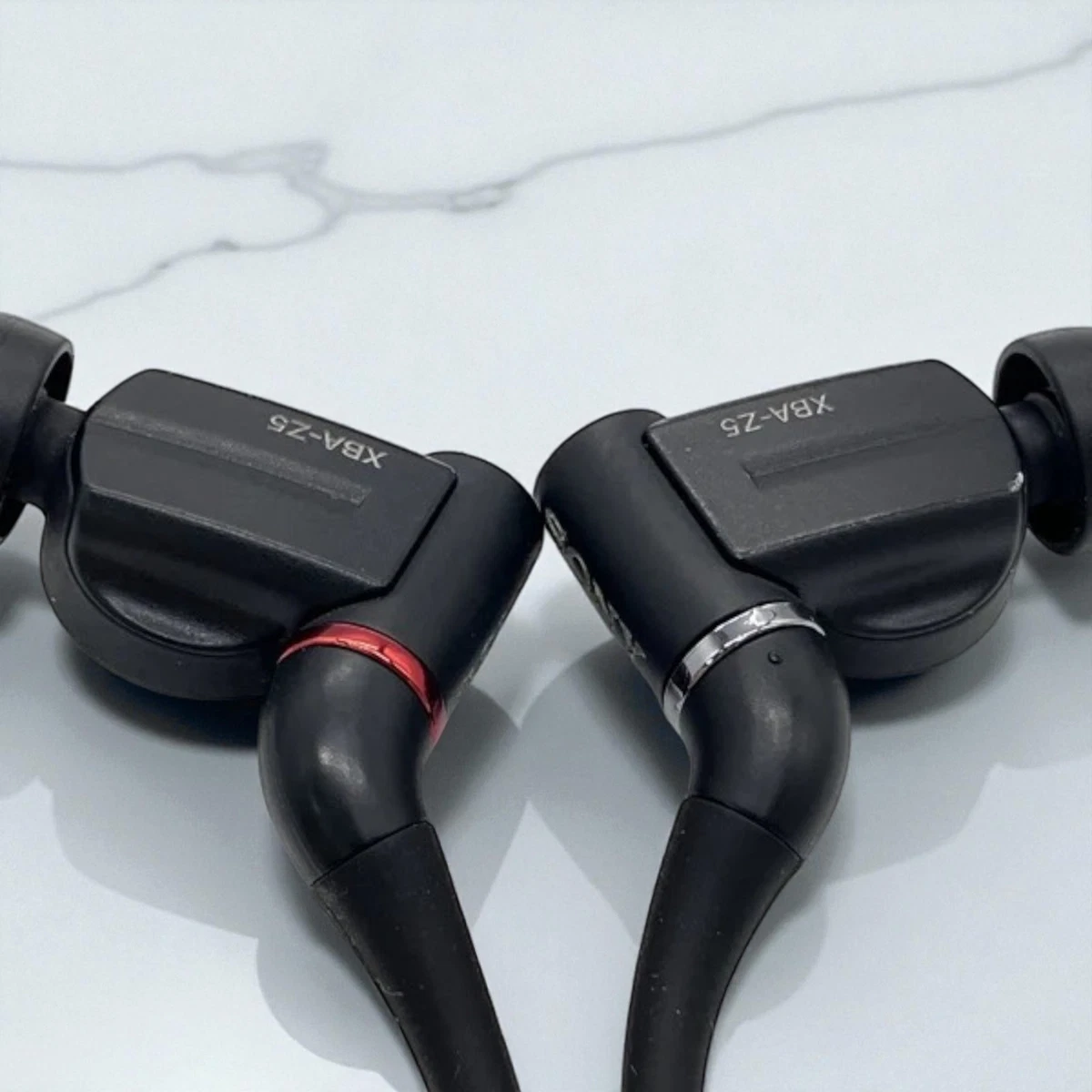 Sony IER-M7 Headphones for Sale | Shop New & Used Headphones | eBay