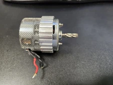 SNAP-ON ™ TOOLS CT8810 18V 3/8" CORDLESS IMPACT WRENCH REPLACEMENT MOTOR NEW