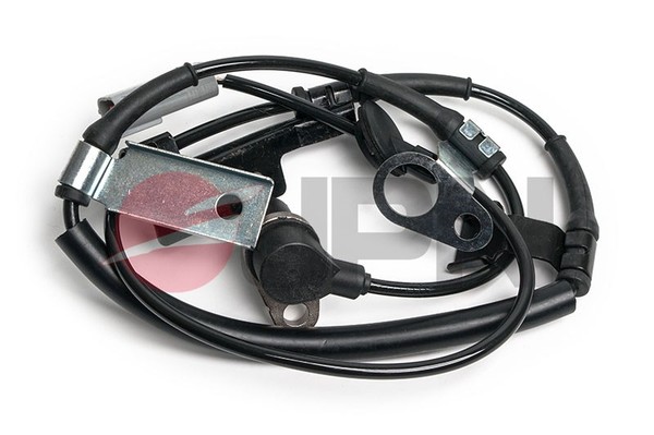 JPN ABS Sensor Raddrehzahl DrehzahlfüHler Vorne Links FüR Mazda MX-5 II NB-image
