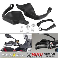 Kit Paramani Moto per BMW S1000XR F800GS F900XR R1200GS LC R1250GS/ADV
