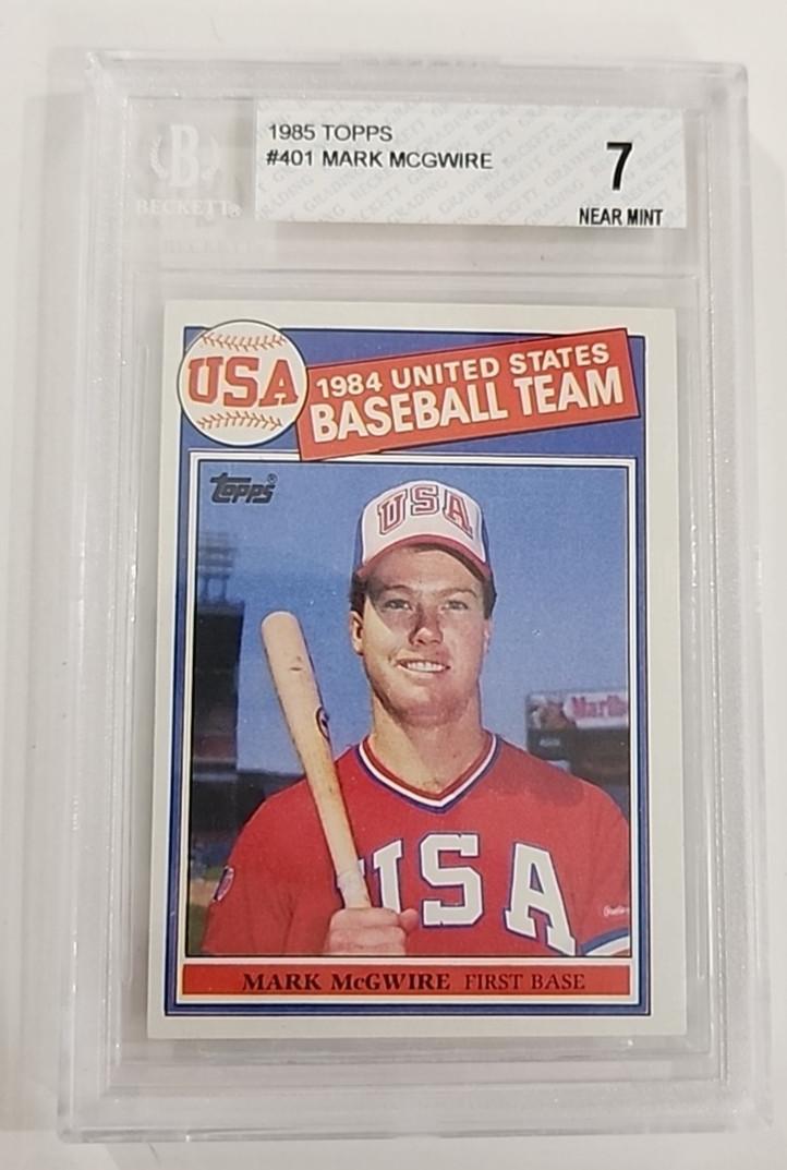 Ebay Item For Sale