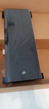 Case pc Corsair Obsidian 500D - Ricambio pannello anteriore- CC-8900148
