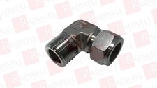 PARKER 12MSEL12N-316 / 12MSEL12N316 (NEW NO BOX)