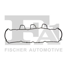FA1 Dichtung Zylinderkopfhaube EP7500-908 f&uuml;r MERCEDES CITAN Tourer W415 Mixto 2