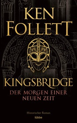 Kingsbridge - Der Morgen einer neuen Zeit | Follett, Ken | Kartoniert
