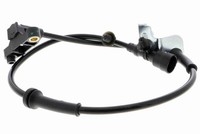 Sensor Raddrehzahl Vorne Rechts Vemo V33 72 0034 FÜR Chrysler Dodge ABS Sensor