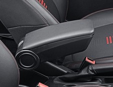 Original Ford Armlehne 2464172