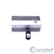ESEN SKV FENSTERHEBERSCHALTER HINTEN VORNE passend für MERCEDES W205 W447 ESEN SKV FENSTERHEBERSCHALTER HINTEN VORNE passend für MERCEDES W205 W447