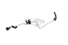 Original Fiat Servoleitung (Versorgung) f&uuml;r Ducato 1374625080
