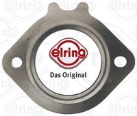 Elring 104.630 Dichtung FüR AbgaskrüMmer Dichtung AbgaskrüMmer