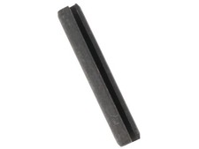 Porsche 911 Release Bearing Fork Pin GENUINE 90009505000