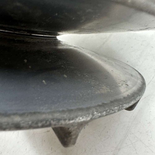 Drive Clutch - 1999 Polaris Sportsman 500 - Picture 8 of 17