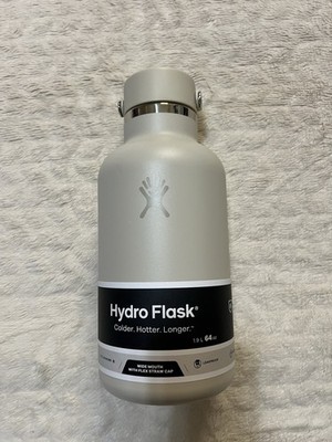 Hydro Flask 64 oz | eBay