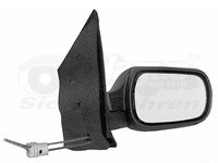 VAN Wezel AußEnspiegel 1805804 FüR Ford