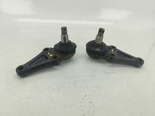 Rotule de suspension Mitsubishi L200