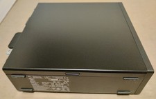 Dell USB 3.1 PC Desktops and All 2.50-2.99 GHz Processor Speed-In