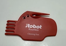 iRobot Roomba Brush Cleaning Tool - Comb Cleaner
