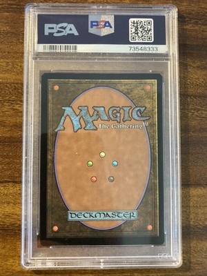 MTG POST MALONE: THE LANDS FOIL 未開封品 MTG✨SWAMP Retro Frame FOIL✨SLD - POST MALONE : The Lands