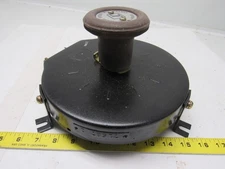 Joslyn Clark 66-1851S12 Type S Rheostat 64 OHM 3.70-1.85V *NEW* 71587 Z