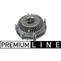Kupplung KüHlerlüFter Mahle CFC 166 000P KüHlung