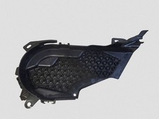 Courroie de distribution Volvo V70