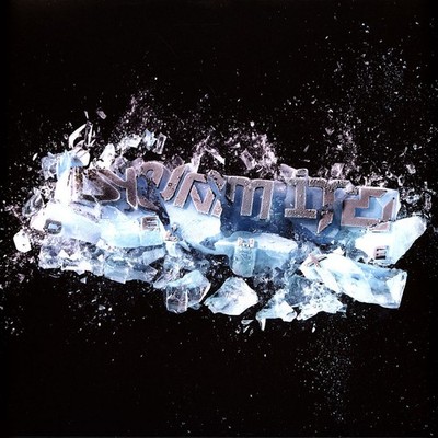 Dynamite Deluxe - TNT (Vinyl 2LP - 2008 - EU - Reissue)