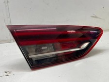 OPEL INSIGNIA B Sports Tourer Z18 Heckklappenleuchte links 39148316 22209356