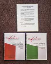 The Conference Funeral Service Sciences & Art...