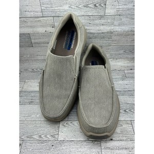SKECHERS 13 Extra Wide | eBay display picture 2