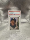 Ken Griffey Jr 1989 Upper Deck - Star Rookie #1 (RC) PSA 7 Clean Card HOF NM