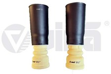 Domlager Federbeinstützlager vika K51785401 für AUDI A4 B9 Avant 8W5 8WD A5 F5A