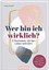Bild 1 von 2