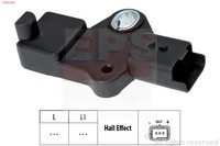 1X Eps 1.953.524 Impulsgeber Kurbelwelle FüR CitroëN Ford Fiat Volvo Lancia