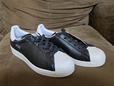 adidas gazelle silver green womens C77154] Adidas Superstar Big Kids'(GS) Shoes – Lace Up NYC main image 0
