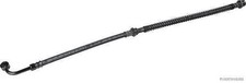 Flexible de frein Ssangyong KYRON