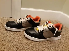 Men's Airwalk size 8.5 shoe
