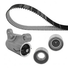 Kit de distribution Mazda MPV
