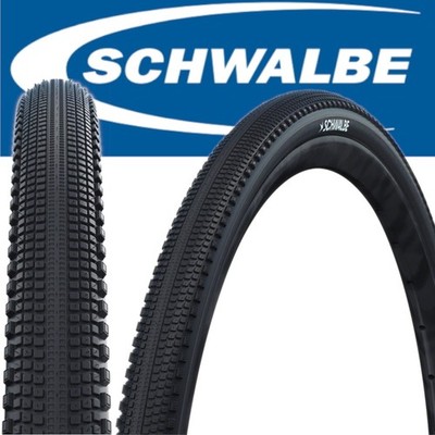 Schwalbe G-One Comp 700 Active Line K-Guard Gravel Bike Tire 700x35 40 45 50
