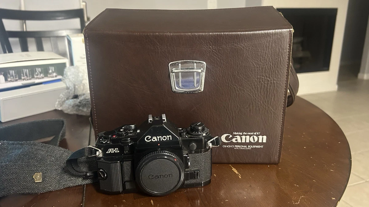 「引き取り限定」CanonA1プロッター 引き取り限定」CanonA1プロッター