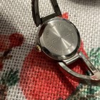 Lot Of 4 Vintage Quartz Watches — photo 7