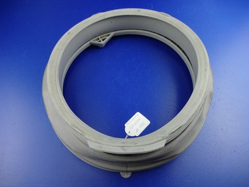 Türdichtung Waschmaschine - AEG LAVAMAT P6948646 110859060