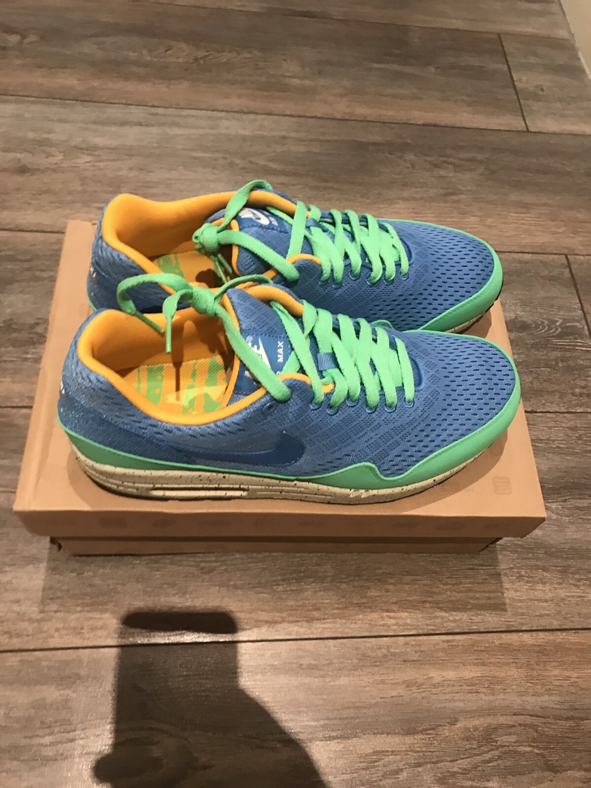 adidas zx 10000 hombre marrón