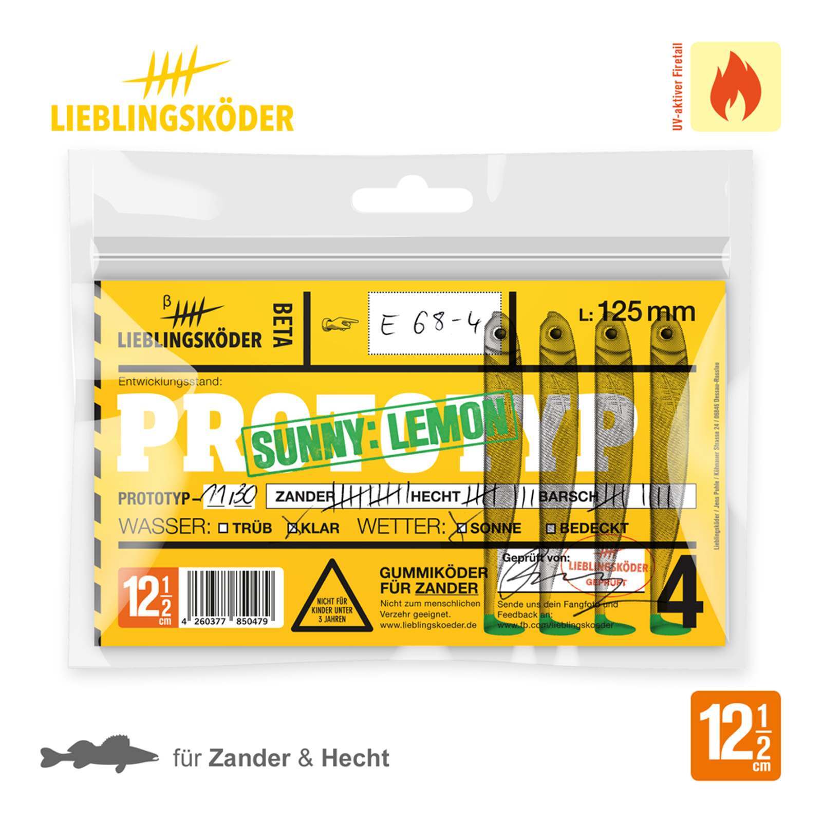 Bild 25 von 47