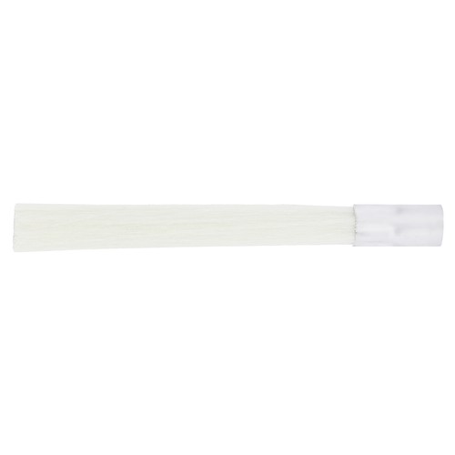 Watch Scratch Brush Rust Removal Brush Pen Watch Parts Polishing Tool Watch GHB - Picture 2 of 22